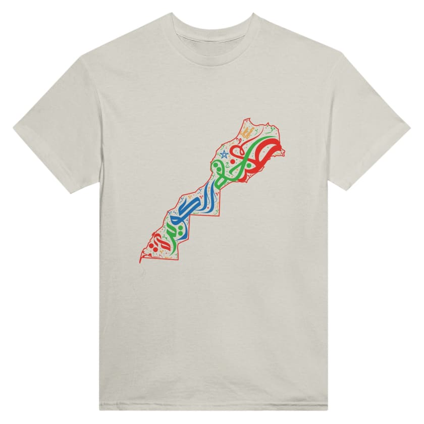 56fe69aa-c4aa-4559-a9de-f4dcd1023d7f