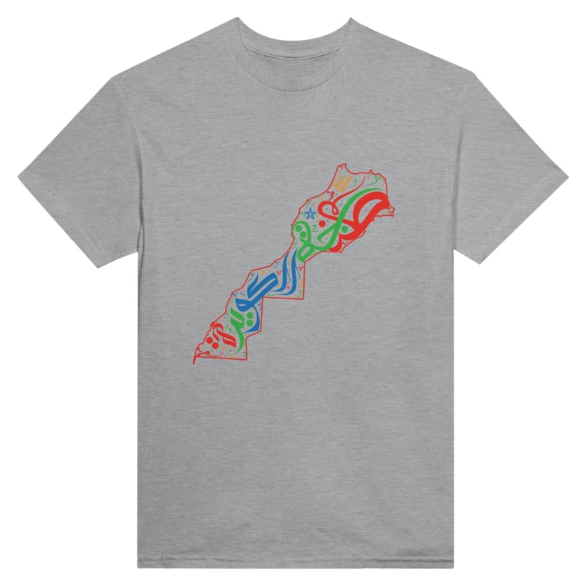 3544186b-dc8e-456a-8205-2ba8924f8cd7