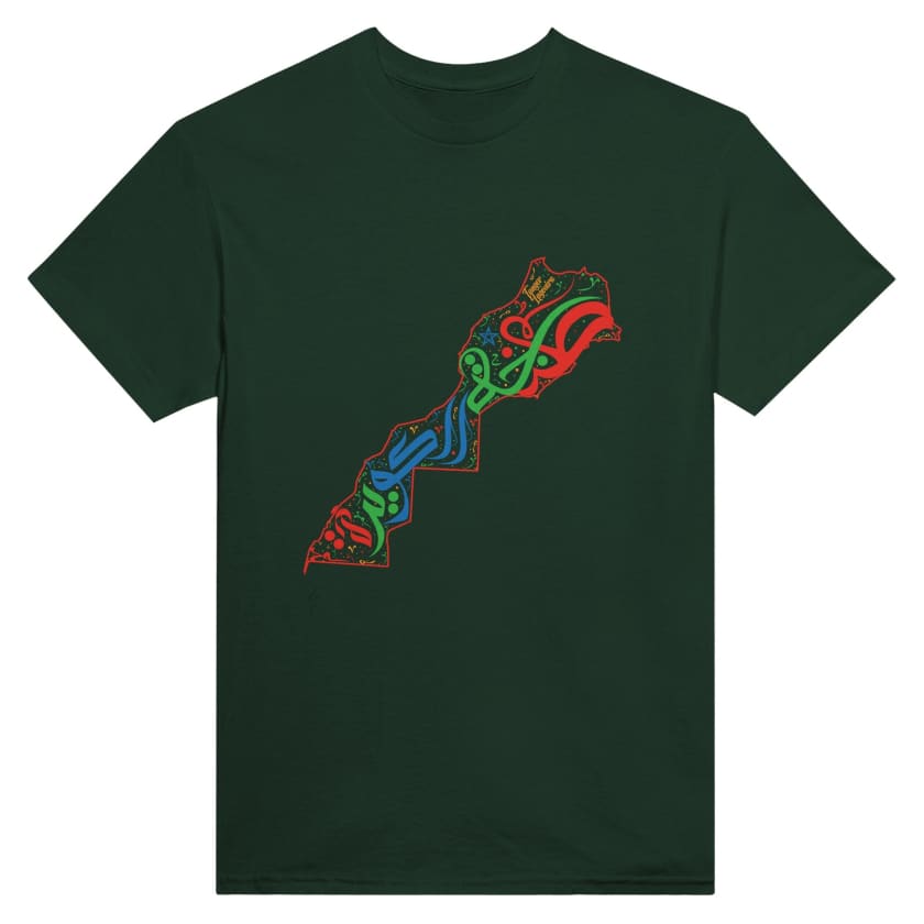 5374a233-2386-4502-b283-1ff1b28a901f