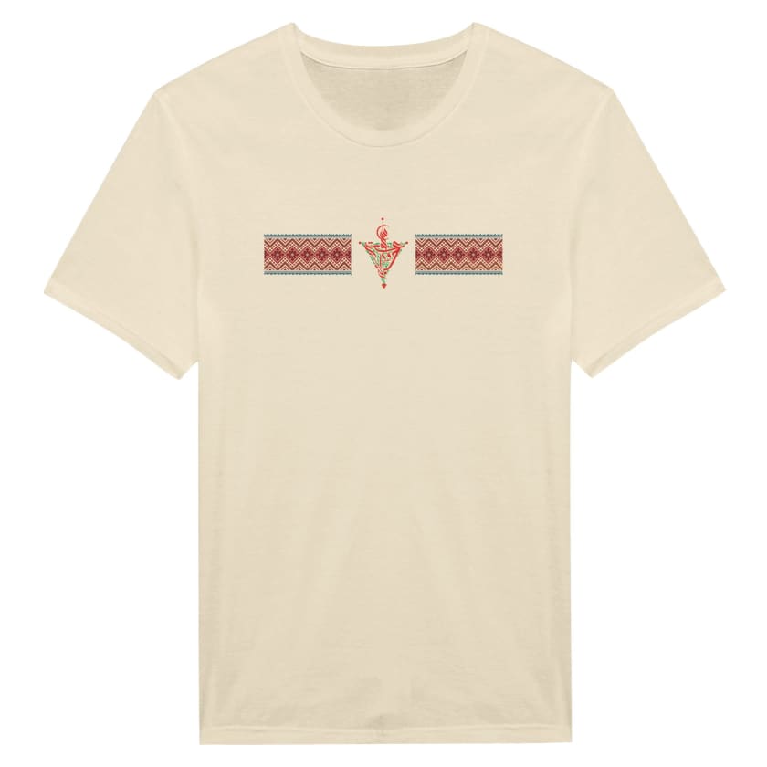 839ecbbc-efe3-4c8d-af8a-62121239e5c3