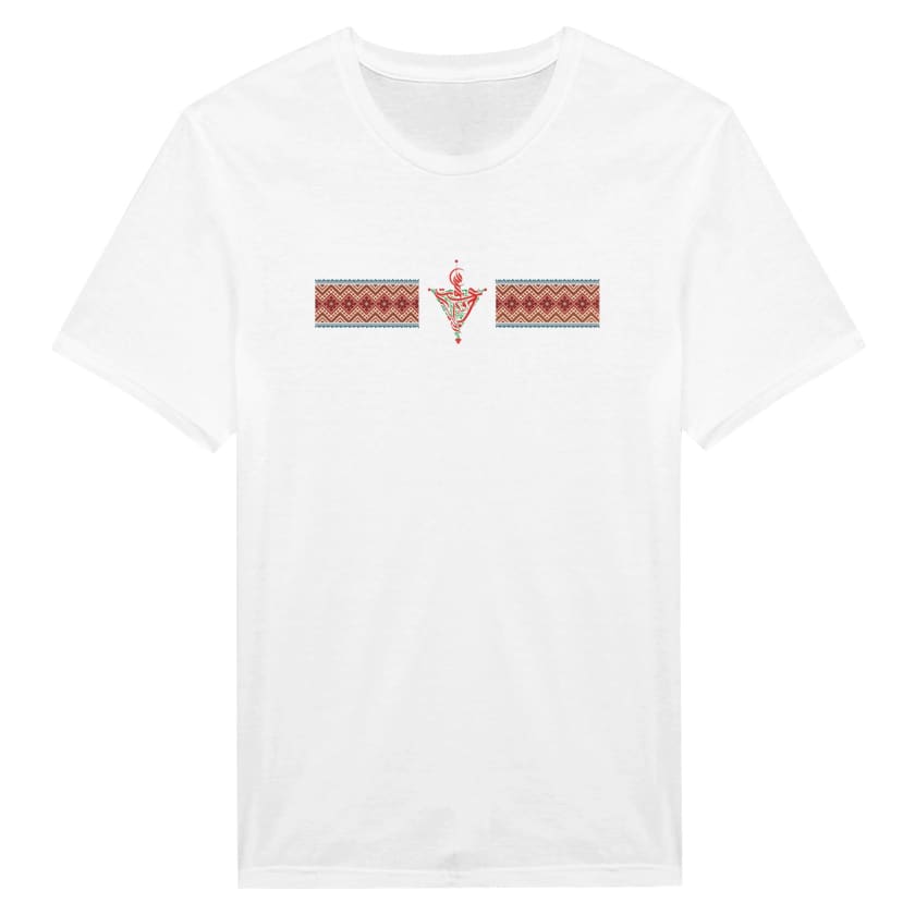 0231b3b6-1bcb-4ef8-9bc2-df1adea58e35