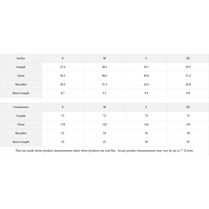 Tee-shirt surdimensionné style vintage Drapeau Maroc