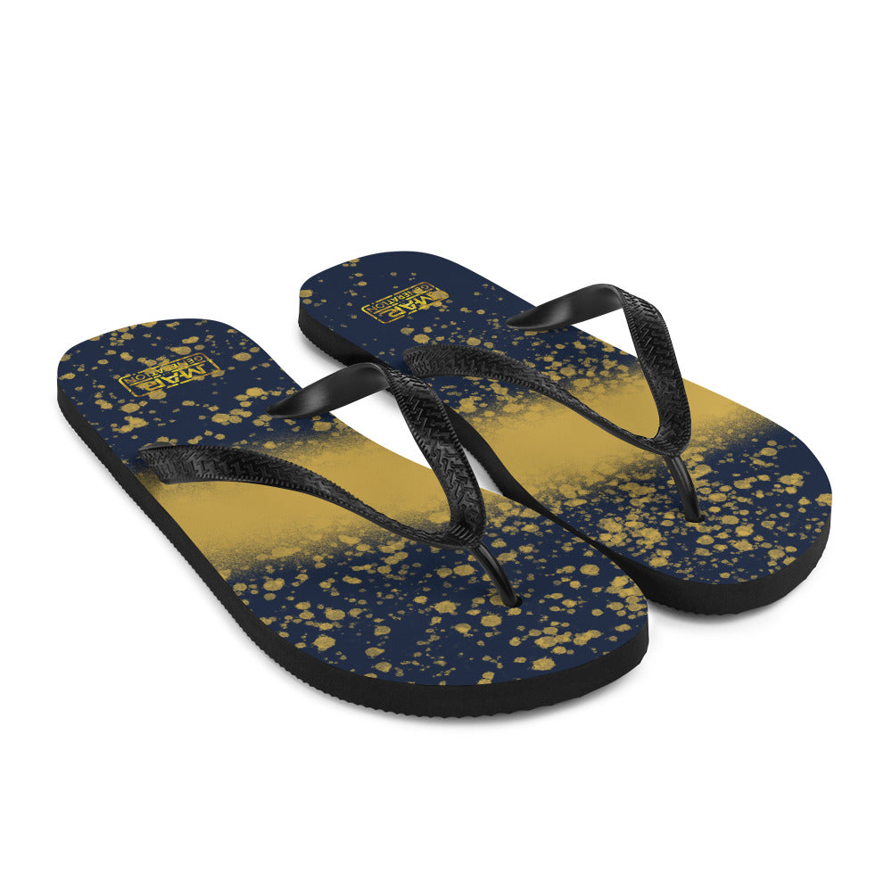 Tongs MAR 212 Génération