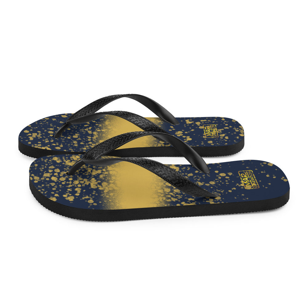 Tongs MAR 212 Génération