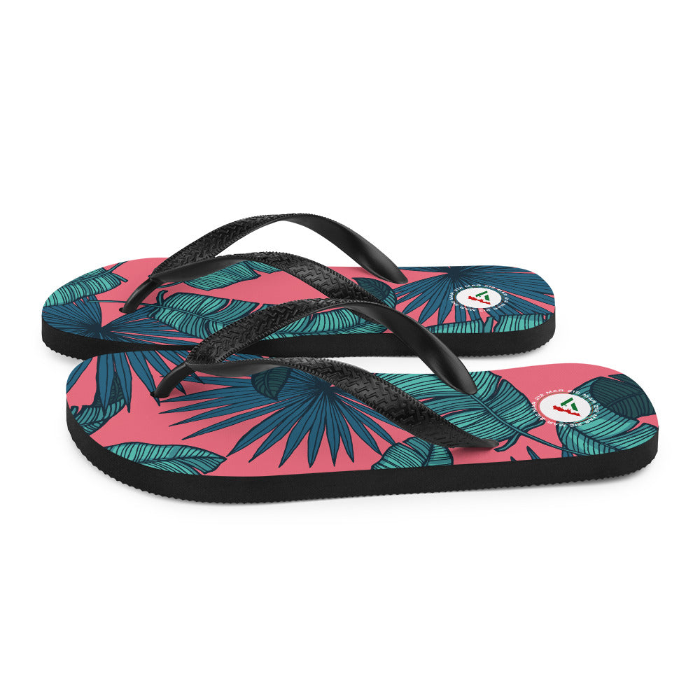Tongs MAR hawaienne
