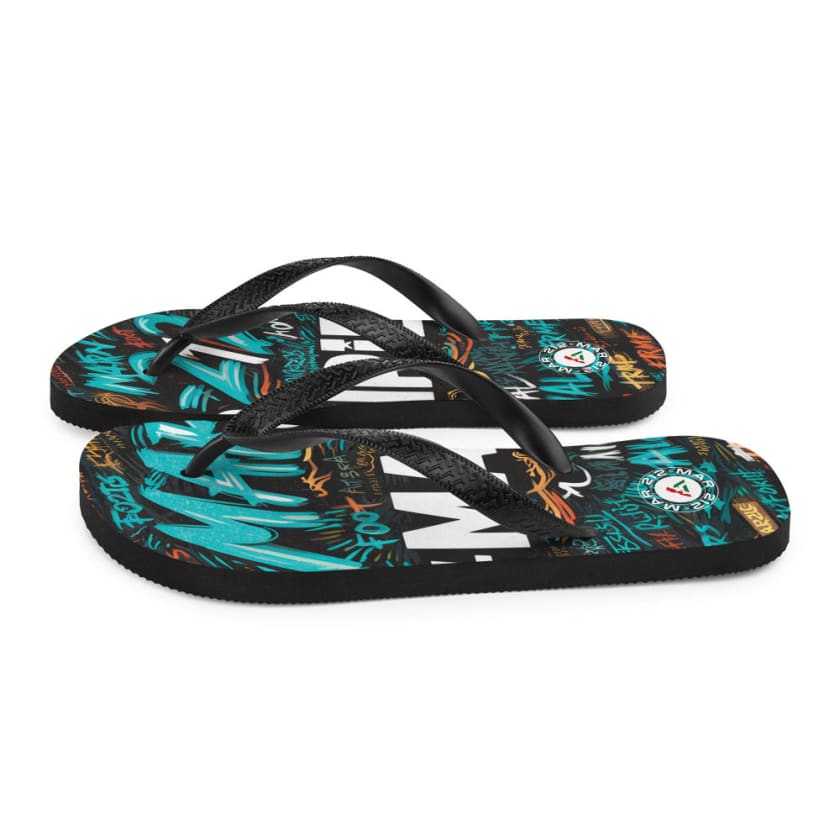 Tongs MAR212 ALMAGHRIB