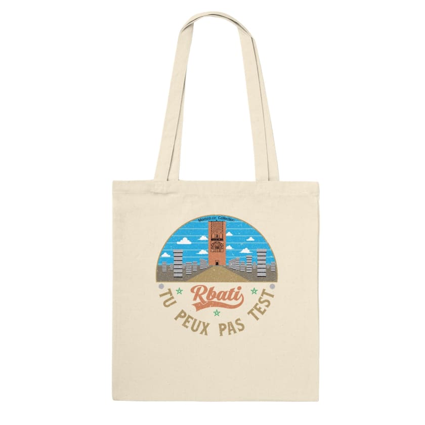 6bb45012-525b-4e56-9903-b97a6a0a1494