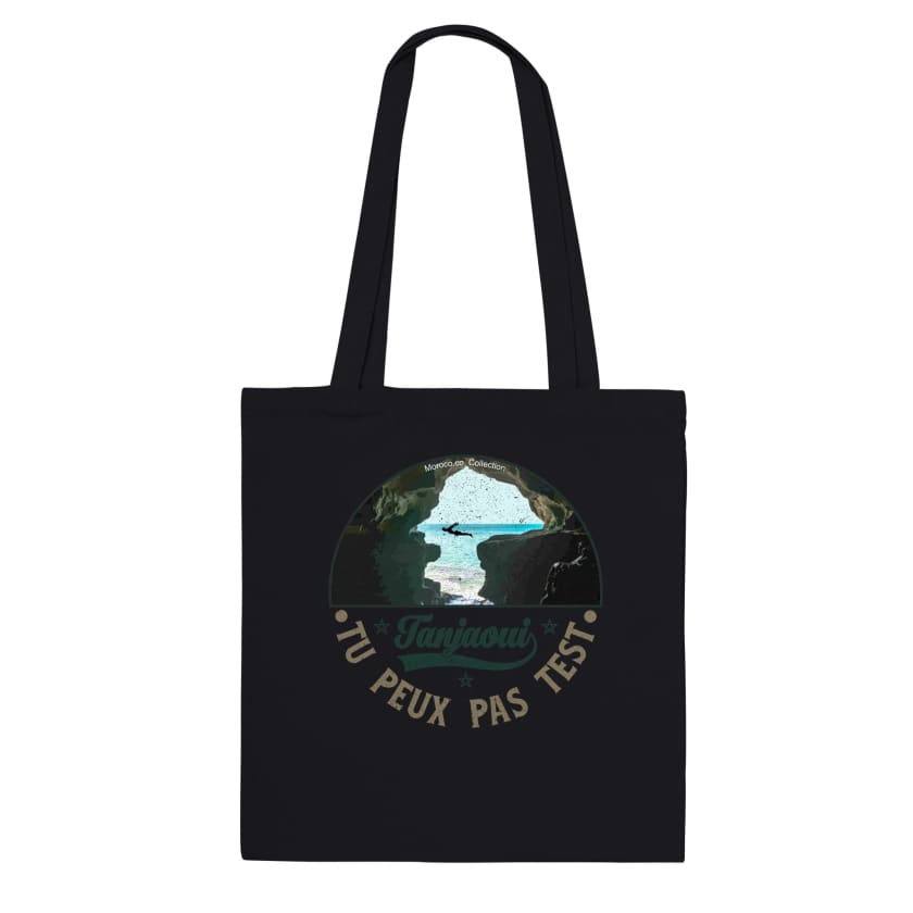 bb2b2b23-7202-40f4-a879-9fa9672b46f0