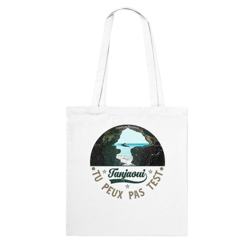 bf752b9b-248c-4d8f-9bfe-18c90597f572