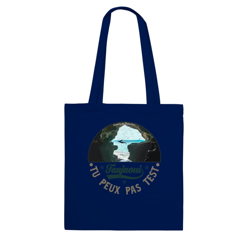 9a0c4528-2440-4681-93f4-8986dabd3e5f