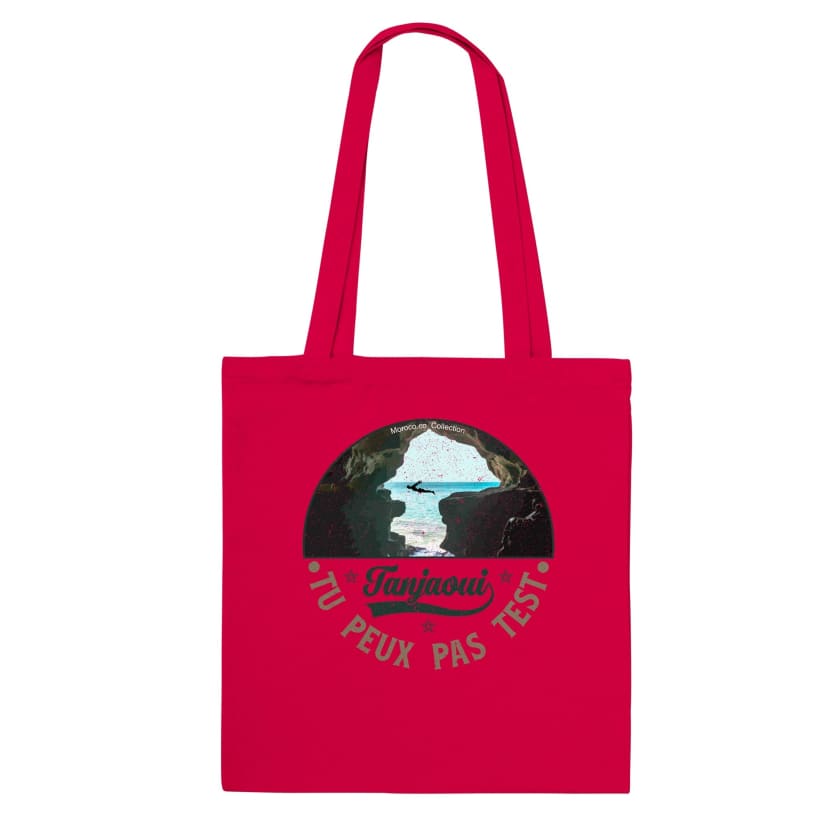 d577e234-993b-4a78-a0af-b9f7264448a5