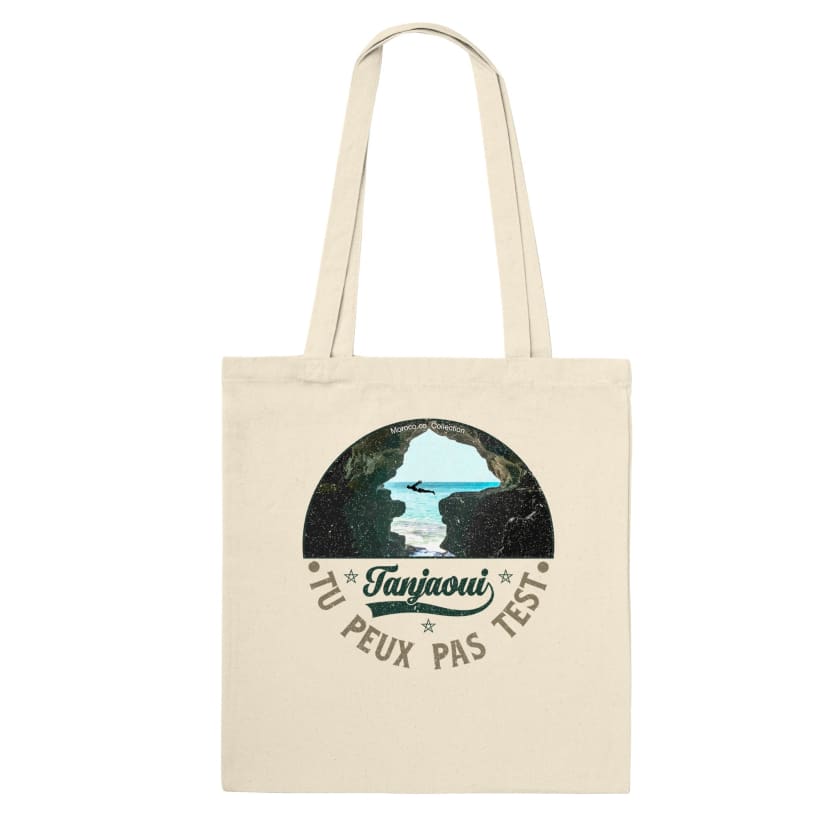 d685ddb4-df6d-4fda-9e02-4a6967d34588