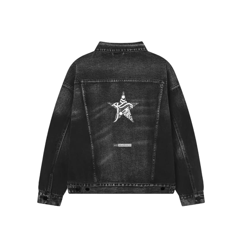 MOQ1,Delivery days 5