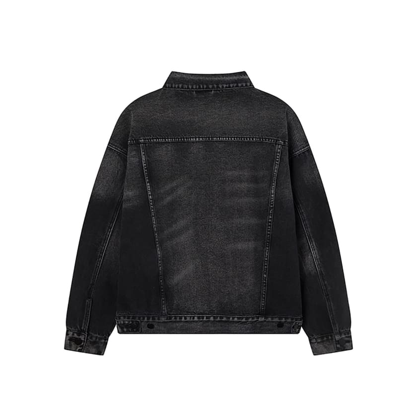 MOQ1,Delivery days 5