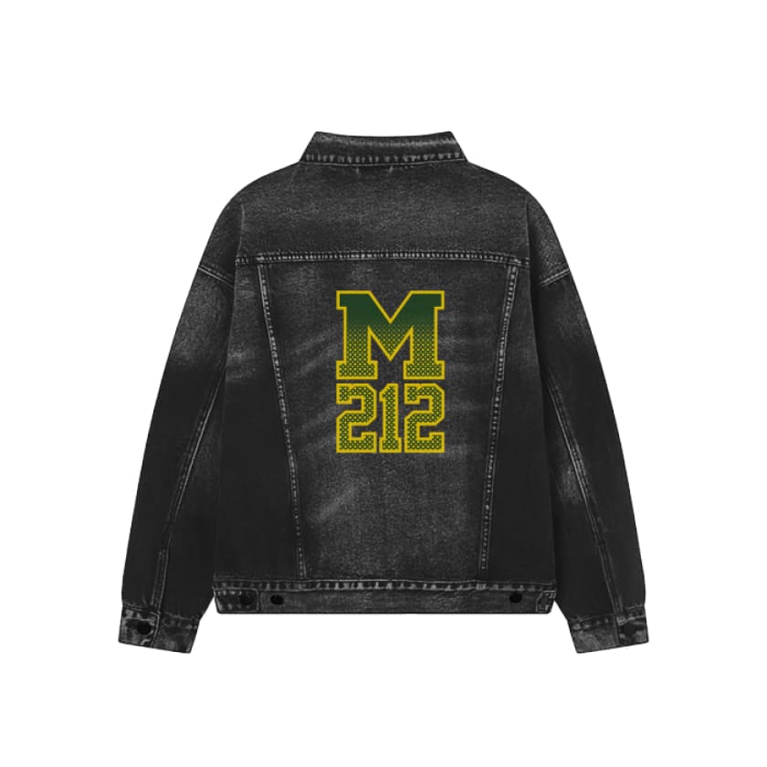 MOQ1,Delivery days 5