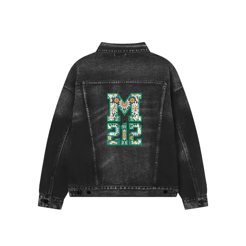 MOQ1,Delivery days 5