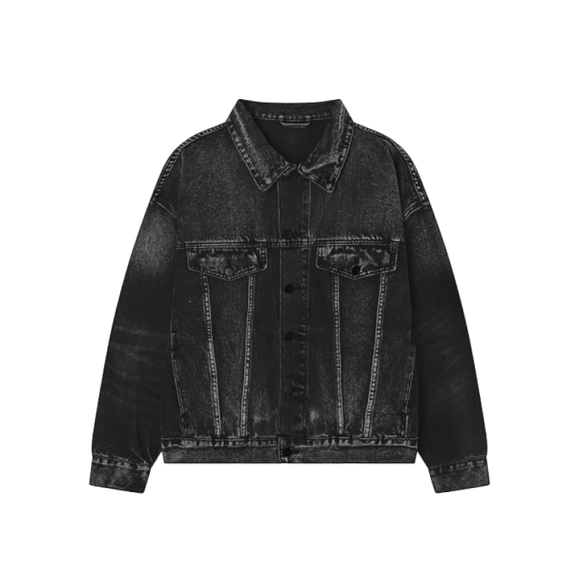 MOQ1,Delivery days 5