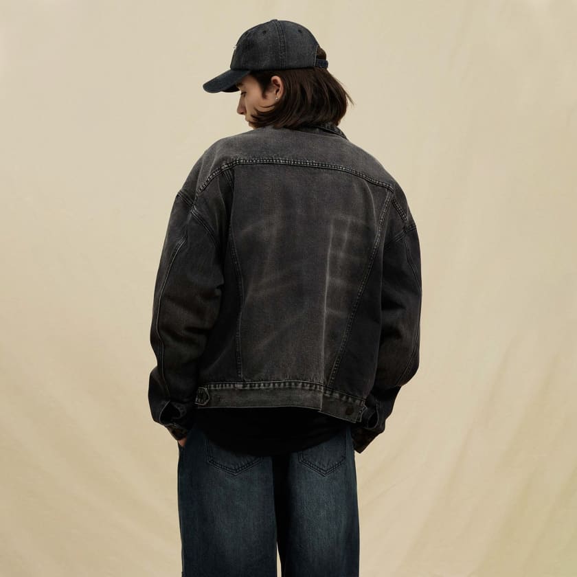 MOQ1,Delivery days 5