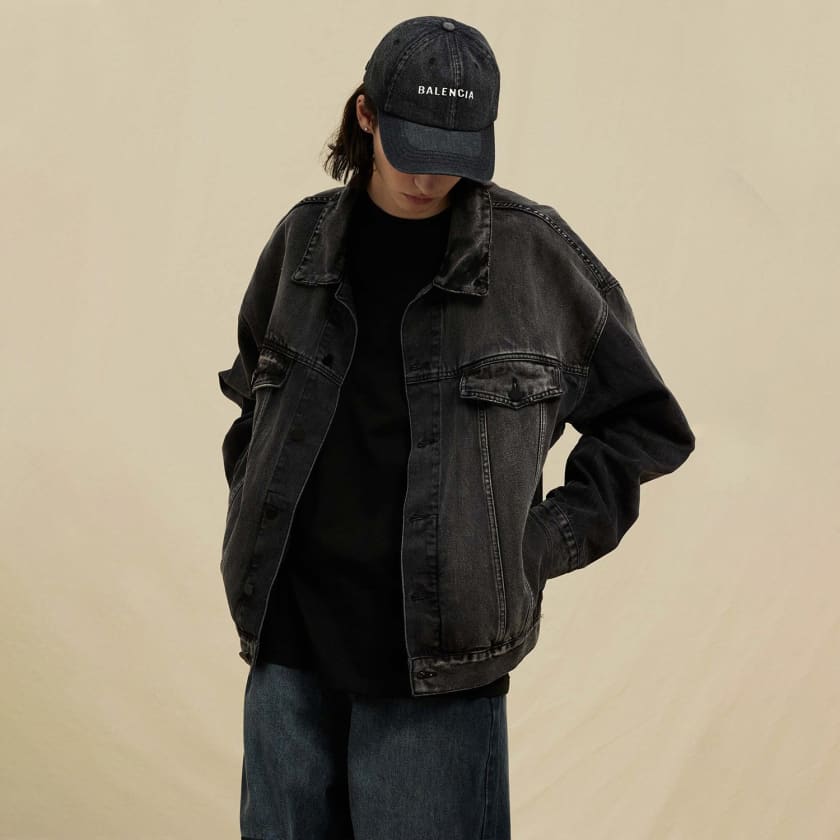 MOQ1,Delivery days 5