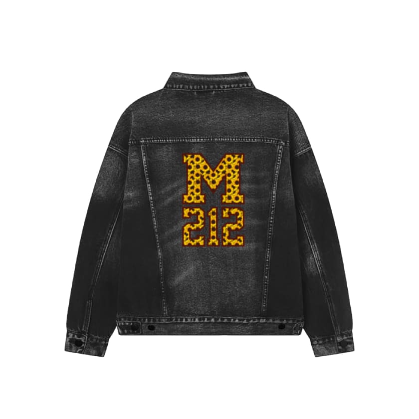 MOQ1,Delivery days 5