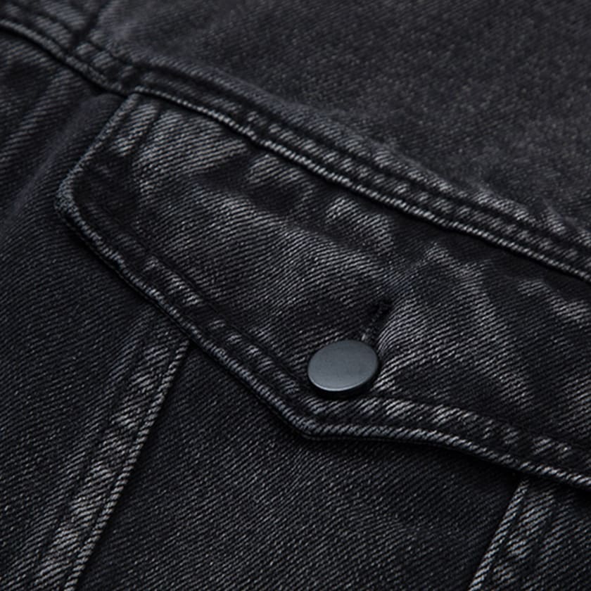 MOQ1,Delivery days 5