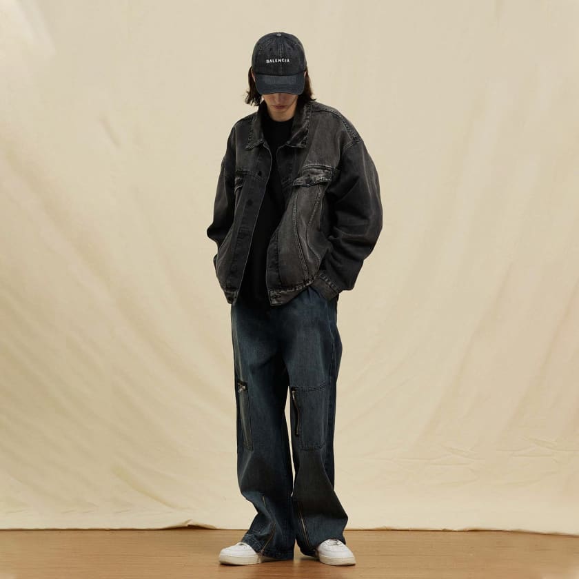 MOQ1,Delivery days 5