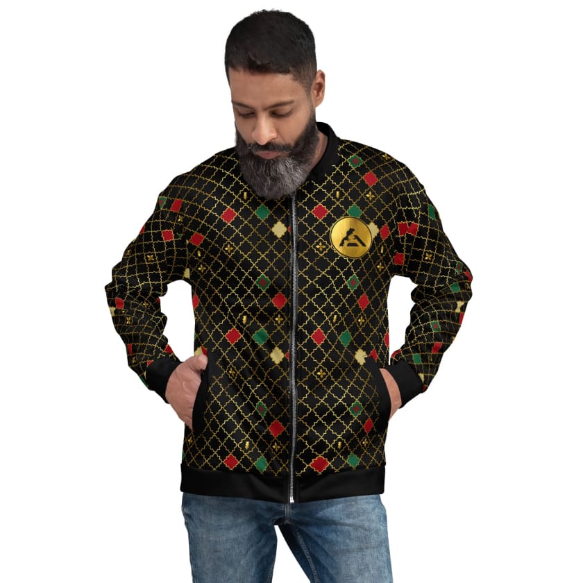 Veste