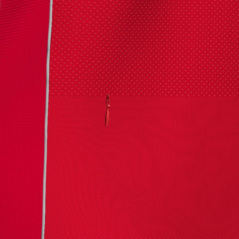 Veste Maroc Pro Dominator Tamaghrabit