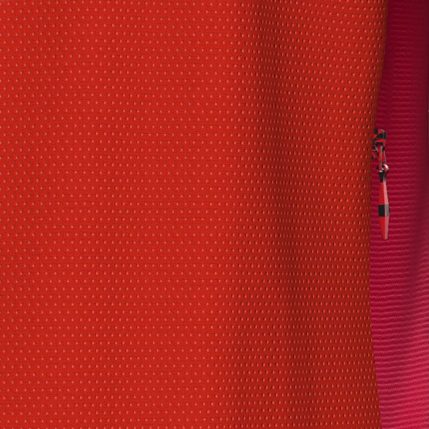 Veste Maroc softshell Pro Dominator Design Almaghrib