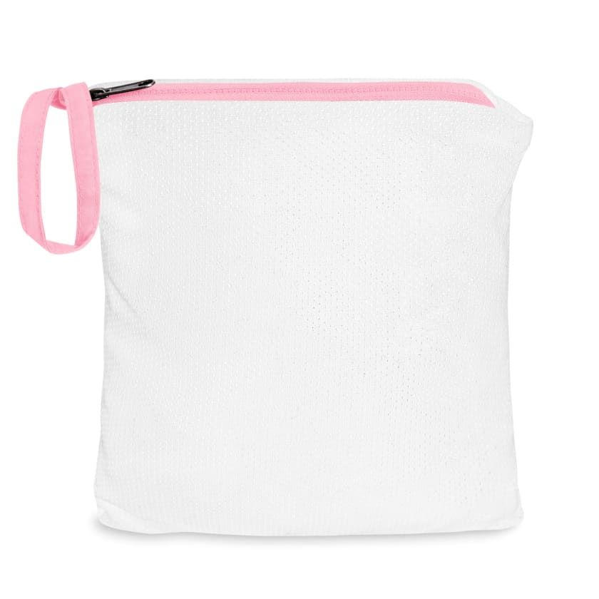 Veste Pliable Champion Logo MAR Brodée