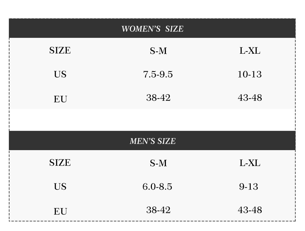 Chaussettes courtes blanches Morocco