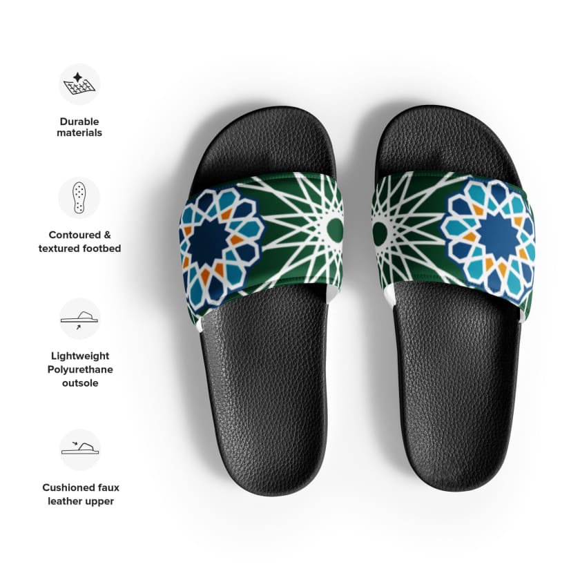 CLAQUETTES OU SANDALES FEMMES PISCINE. Marque SUNWAY - C. A 10 21 EUR 7,90 - FR CLAQUETTES OU SANDALES FEMMES PISCINE. Marque SUNWAY - C. A 10 21 EUR 7,90 - FR