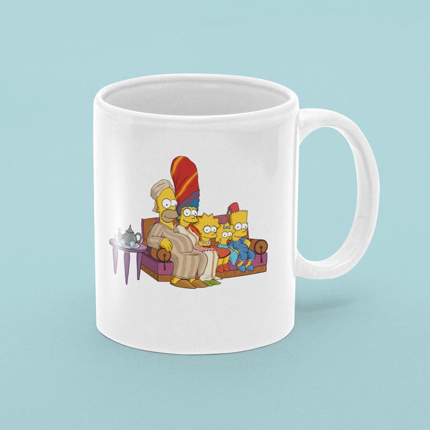 mug-personalise-simpson-original