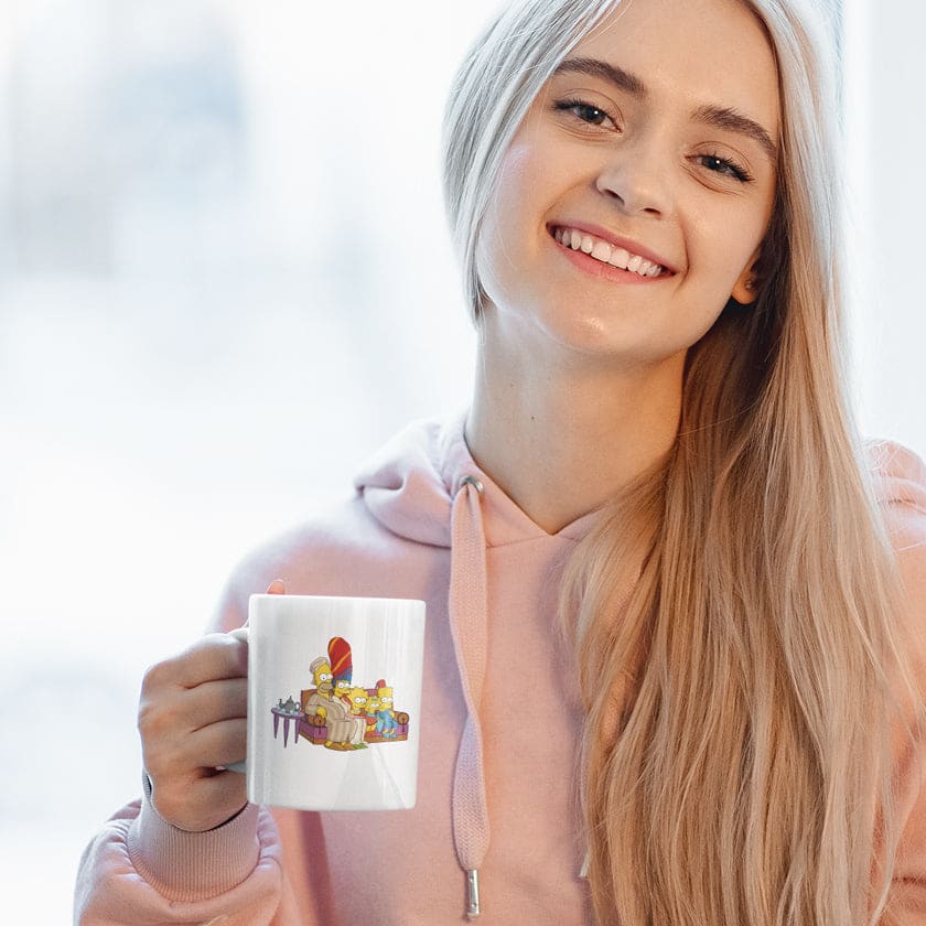 mug-personalise-simpson