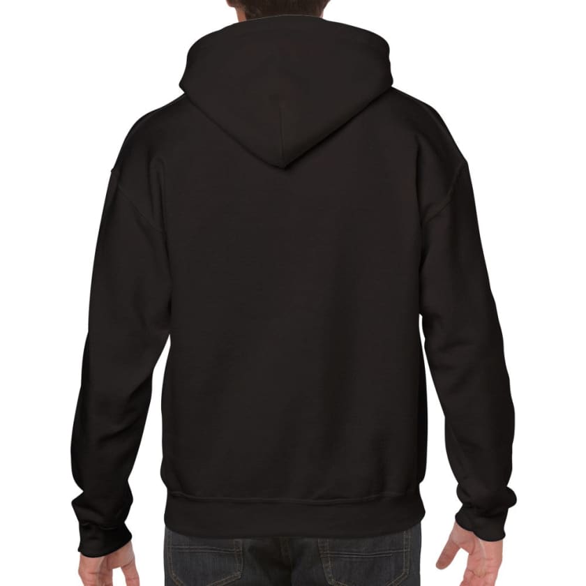 Sweat à Capuche Avenida Casablanca Maroc – Design Voyage Street, Coupe Classique, Pour Fans De Culture Marocaine