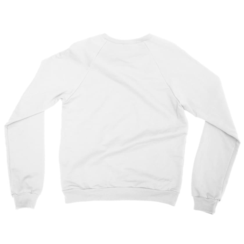 Sweat Maroc chad stoun golf 1988 - Print Material