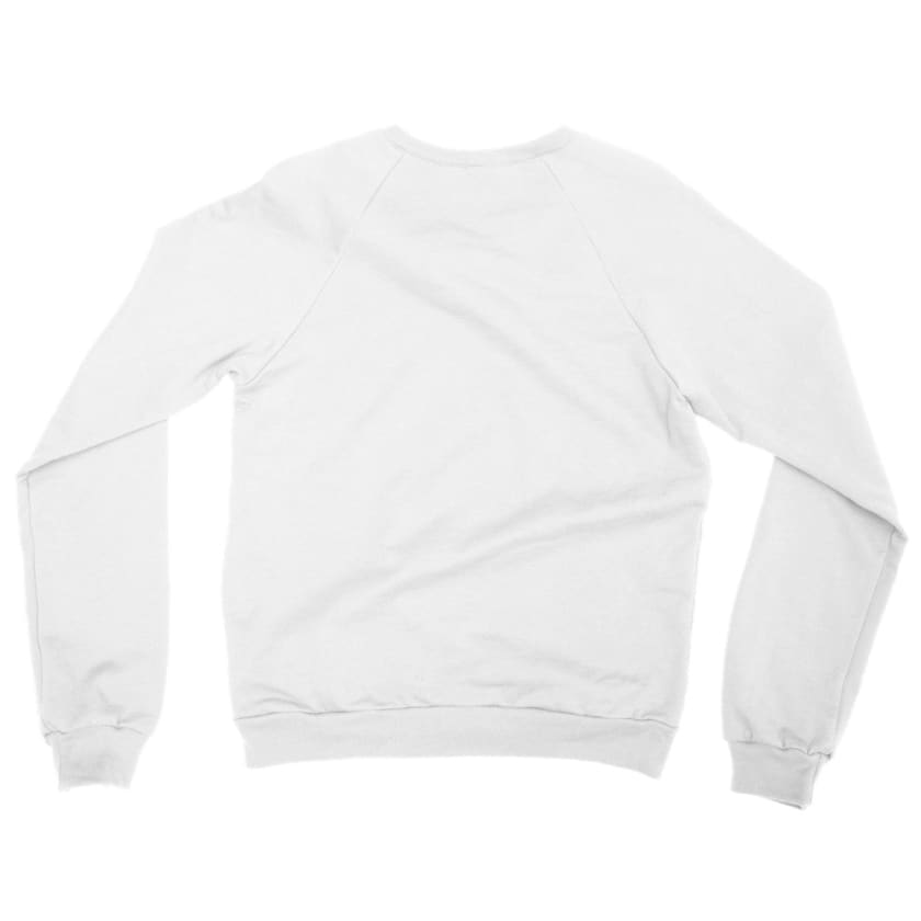 Sweatshirt I dont’t need Therapy i just need to go to 